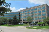 0513-83592063 QQ:573926670