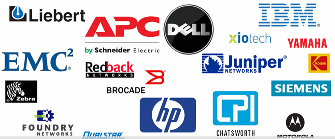 成为VisualNet合作伙伴