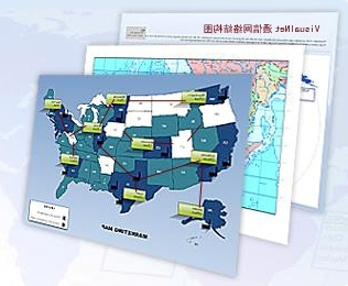 图形化的动态监控系统的开发应用